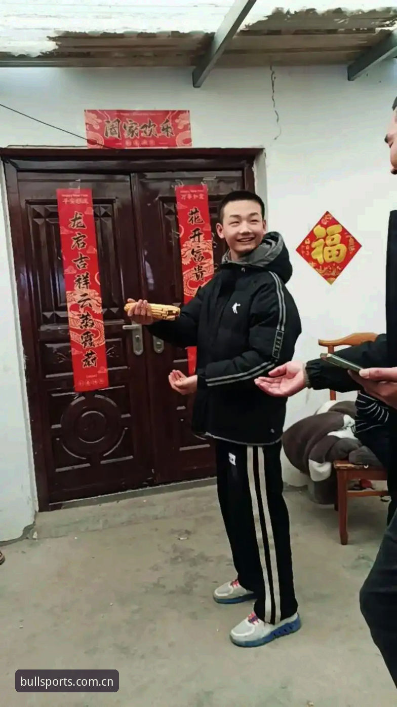 资深用户分享：牛宝体育运动的实战体验与使用心得